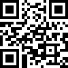 https://khabaronline.ir/x3Q4n