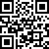 https://khabaronline.ir/xkrL6