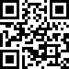 https://khabaronline.ir/x7PLy
