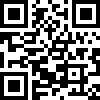 https://khabaronline.ir/xp9p5