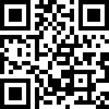 https://khabaronline.ir/xpXzY