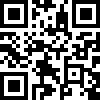 https://khabaronline.ir/xmG2p