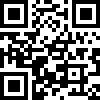 https://khabaronline.ir/x7Y26