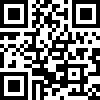 https://khabaronline.ir/xpJZd