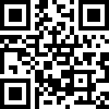https://khabaronline.ir/xh7QG