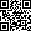 https://khabaronline.ir/xjpHq