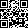 https://khabaronline.ir/x8TSB