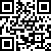 https://khabaronline.ir/xnHtW