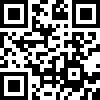 https://khabaronline.ir/x8DnH