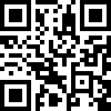 https://khabaronline.ir/xfgK
