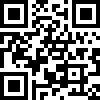 https://khabaronline.ir/xj3wc