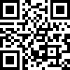 https://khabaronline.ir/xpq5n