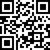 https://khabaronline.ir/x564p