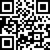 https://khabaronline.ir/xf9Ps