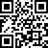 https://khabaronline.ir/xgnTv