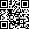 https://khabaronline.ir/x6ZX