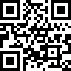 https://khabaronline.ir/xjPmg