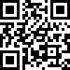 https://khabaronline.ir/x6Jmr