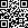 https://khabaronline.ir/x646N
