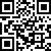 https://khabaronline.ir/x3zJc