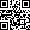 https://khabaronline.ir/xBhV