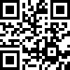 https://khabaronline.ir/xdxL6