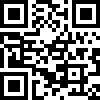 https://khabaronline.ir/x5XC3