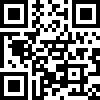 https://khabaronline.ir/xmtPF
