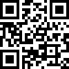 https://khabaronline.ir/xq4GM