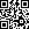 https://khabaronline.ir/xfHNH