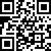 https://khabaronline.ir/xjCWq
