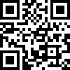 https://khabaronline.ir/x4xZY