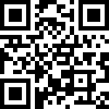 https://khabaronline.ir/xdkSC