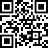 https://khabaronline.ir/xhjgB