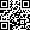 https://khabaronline.ir/x74Td