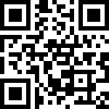 https://khabaronline.ir/xkQqS