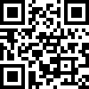 https://khabaronline.ir/xkRt4