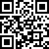 https://khabaronline.ir/xdfG