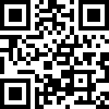 https://khabaronline.ir/xqbj3