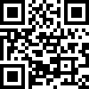 https://khabaronline.ir/xkbx6