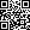 https://khabaronline.ir/xngth