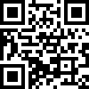 https://khabaronline.ir/xkhLZ