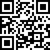 https://khabaronline.ir/xmVLw