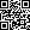 https://khabaronline.ir/xnn57