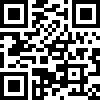 https://khabaronline.ir/x6w7M