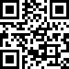 https://khabaronline.ir/x7fbQ