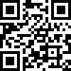 https://khabaronline.ir/xfMmR