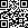 https://khabaronline.ir/x4phk