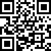 https://khabaronline.ir/xh9Hd