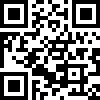 https://khabaronline.ir/xgFQ9